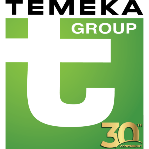 Team Stores - Temeka Group