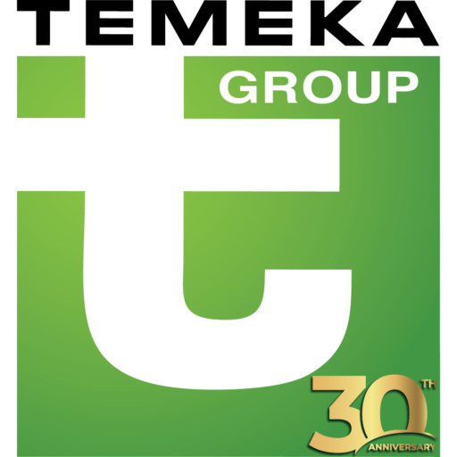 Temeka Group - WELCOME COOKIES COMMERCE CITY 